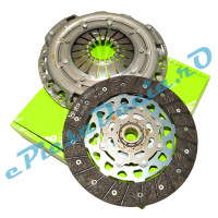Kit Ambreiaj 1.0TCe LOGAN 3, SANDERO 3, JOGGER, DUSTER 2 / 3, VALEO 832519, 302058718R (302051336R) Kit Ambreiaj 1.0TCe LOGAN 3, SANDERO 3, JOGGER, DUSTER 2 / 3, VALEO 832519, 302058718R (302051336R)