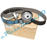 Kit Distributie, Pompa Apa, Kit Accesorii, 1.5dCi EURO 4, EURO 3, LOGAN 1, SANDERO 1, MEGANE Originale Renault 7701477028 | 7701478031 | 117203694R