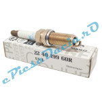Bujie 1.0TCe LOGAN 3, SANDERO 3, DUSTER 2, JOGGER, Originala Renault 224019960R