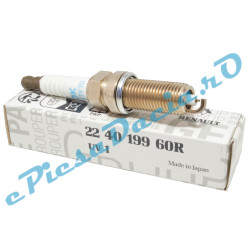 Bujie 1.0TCe LOGAN 3, SANDERO 3, DUSTER 2, JOGGER, Originala Renault 224019960R