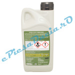 Antigel DACIA RX TIP D (B4D|B4A), Concentrat (-37° VERDE-GALBUI), Original Dacia-Renault 7711949706