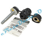Pachet Revizie Articulatie LOGAN 1, SANDERO 1, MCV 1, VAN, PICK-UP, Original RENAULT