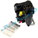 Broasca Usa Spate Batanta DOKKER, Originala Renault 905925342R