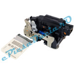Broasca Usa Spate Batanta DOKKER, Originala Renault 905925342R