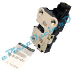 Broasca Usa Spate Batanta DOKKER, Originala Renault 905925342R