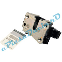 Broasca Usa Spate Batanta DOKKER, Originala Renault 905925342R