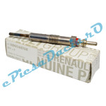 Bujie Incandescenta 1.5dCi E 5-6, Fara AdBlue®, LOGAN 2, DUSTER 2, DOKKER, MEGANE 3, 4, CLIO 3, 4, Renault 8200682592