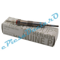 Bujie Incandescenta 1.5dCi E 5-6, Fara AdBlue®, LOGAN 2, DUSTER 2, DOKKER, MEGANE 3, 4, CLIO 3, 4, Renault 8200682592