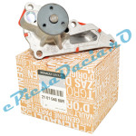 Pachet Revizie Pompa Apa 1.0TCe-1.3TCe, LOGAN 3, SANDERO 3, LOGAN 2, DUSTER 2, Complet, Renault 210104880R + 7711949706 + 117209538R Pachet Revizie Pompa Apa 1.0TCe-1.3TCe, LOGAN 3, SANDERO 3, LOGAN 2, DUSTER 2, Complet, Renault 210104880R + 7711949706 + 117209538R