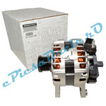 Alternator Cu Fulie LOGAN 3, SANDERO 3, JOGGER, DUSTER 2, DUSTER 3, 1.0TCe si 1.0TCe Eco-G, Original Renault 231002175R (fost 231007769R)