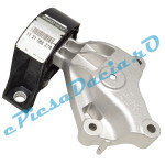 Tampon Motor LOGAN 3, SANDERO 3, JOGGER, HidroElastic, Original Renault 112108827R