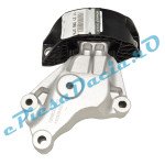 Tampon Motor LOGAN 3, SANDERO 3, JOGGER, HidroElastic, Original Renault 112108827R
