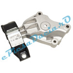 Tampon Motor LOGAN 3, SANDERO 3, JOGGER, HidroElastic, Original Renault 112108827R