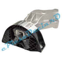 Tampon Motor LOGAN 3, SANDERO 3, JOGGER, HidroElastic, Original Renault 112108827R