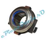 Kit Ambreiaj 1.2 16Valve, LOGAN 1, LOGAN 2, SANDERO 1, SANDERO 2, Original Renault-FRANTA 302055852R