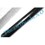 Amortizor Spate LOGAN 3 Original Renault 562102144R