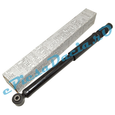 Amortizor Spate LOGAN 3 Original Renault 562102144R