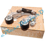 Galet Intinzator Curea Accesorii 1.2TCe, DUSTER 3 Original Renault 117508947R