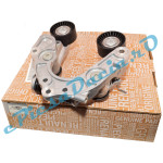 Galet Intinzator Curea Accesorii 1.2TCe, DUSTER 3 Original Renault 117508947R