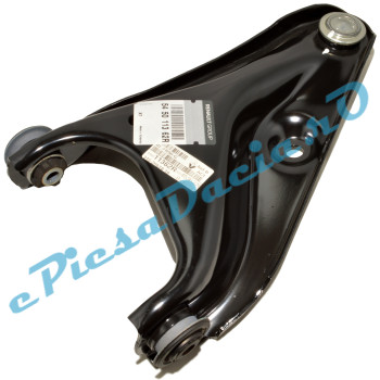 Bascula (Brat Inferior) Stanga LOGAN 1, SANDERO 1, Originala Renault 545011362R