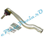 Pachet Complet Revizie Articulatie LOGAN 1, SANDERO 1, MCV 1, VAN, PICK-UP, Original RENAULT