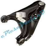 Pachet Complet Revizie Articulatie LOGAN 1, SANDERO 1, MCV 1, VAN, PICK-UP, Original RENAULT