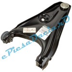 Pachet Complet Revizie Articulatie LOGAN 1, SANDERO 1, MCV 1, VAN, PICK-UP, Original RENAULT