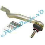 Pachet Complet Revizie Articulatie LOGAN 1, SANDERO 1, MCV 1, VAN, PICK-UP, Original RENAULT