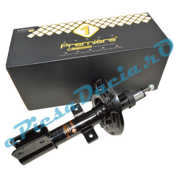 Amortizor Fata LOGAN 3, SANDERO 3, PREMIER SA.399 (543026804R, fost 543021244R)