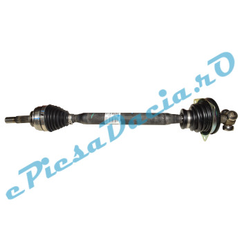 Planetara Stanga LOGAN 1.4MPI-1.6MPI, Originala Renault 391016391R