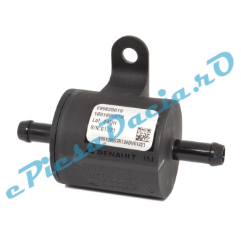 Filtru GPL Stare Gazoasa DUSTER 3 1.0TCe ECo-G, Original Renault 169199697R