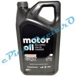 Pachet "PRIMA REVIZIE" DUSTER 3 1.2TCe Mild Si Full Hybrid, Ulei 0w16 Renault AN2022 Si Filtru Ulei Renault