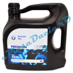 Kit Revizie Motor 0.9TCe, 1.0TCe, LOGAN 2, SANDERO 2, DACIA OIL PREMIUM PLUS 5W30, STOCKER
