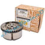 Kit Distributie Si Pinioane Axe Came 1.0TCe LOGAN 3, SANDERO 3, DUSTER 2, Original Renault 130C17039R + 130258391R + 130249082R