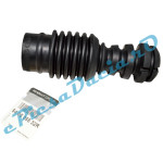 Tampon Amortizor (Burduf Protectie), Fata LOGAN 3, SANDERO 3, JOGGER, Original Renault 540505532R