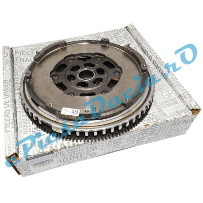 Volanta 1.3TCe DUSTER 2, MEGANE 4, CAPTUR 2, KADJAR, Originala Renault 123100461R