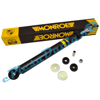 Amortizor Spate LOGAN 3 MONROE G1225 (562102144R) Amortizor Spate LOGAN 3 MONROE G1225 (562102144R)