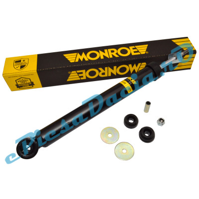 Amortizor Spate LOGAN 3 MONROE G1225 (562102144R)