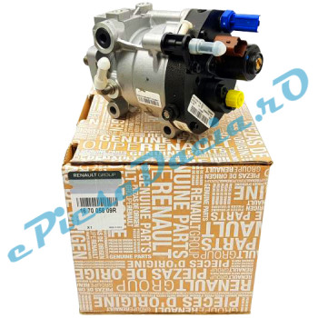 Pompa INJECTIE 1.5dCi Euro 4-3, LOGAN 1, MEGANE 2, MEGANE 3, CLIO 2, CLIO 3, Originala Renault 167005809R