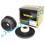 Pachet Amortizoare Fata, Flanse Si Rulmenti LOGAN 3, SANDERO 3, Renault 543026804R (fost 543021244R) + Monroe MK535