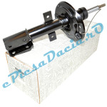 Pachet Amortizoare Fata, Flanse Si Rulmenti LOGAN 3, SANDERO 3, Renault 543026804R (fost 543021244R) + Monroe MK535