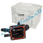Termostat 1.2TCe, DUSTER 3, Original Renault 110611151R