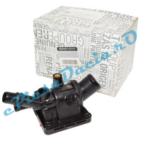 Termostat 1.2TCe, DUSTER 3, Original Renault 110611151R Termostat 1.2TCe, DUSTER 3, Original Renault 110611151R