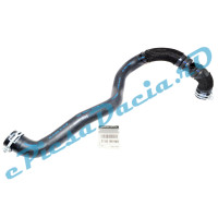 Furtun Radiator LOGAN 3 1.0TCe - 1.0TCe ECO G-100, Original Renault 215018090R