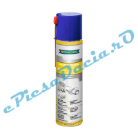 RAVENOL Spray Degripant Cu MOS2 1360009-400-05-000