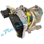Turbocompresor (Turbina) 1.0 TCe Ramforsat Renault Original 144108206R, LOGAN 3, SANDERO 3, JOGGER, DUSTER 2 si 3