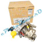 Turbocompresor (Turbina) 1.0 TCe Ramforsat Renault Original 144108206R, LOGAN 3, SANDERO 3, JOGGER, DUSTER 2 si 3