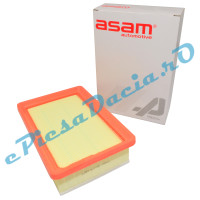 Filtru Aer Logan 3, Sandero 3, Jogger, ASAM 57667