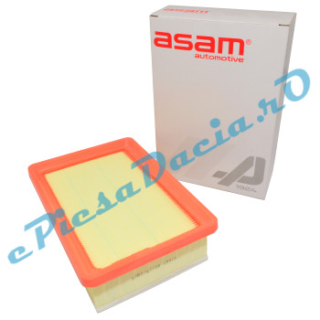 Filtru Aer Logan 3, Sandero 3, Jogger, ASAM 57667