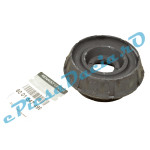 Pachet Revizie Suspensie LOGAN 1, SANDERO 1, Original RENAULT 6001547071 (fost 6001550752)